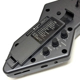 USED_​​Roland_Aerophone_GO_AE-05_[1-month_warranty_against_initial_defects]_07