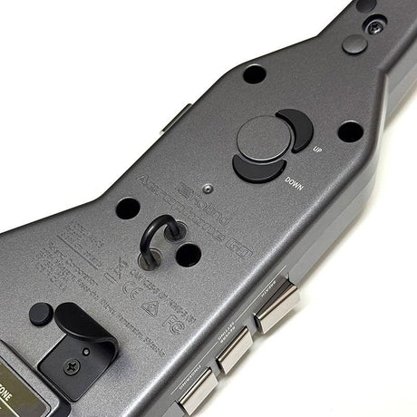 USED_​​Roland_Aerophone_GO_AE-05_[1-month_warranty_against_initial_defects]_08