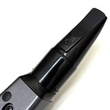 USED_​​Roland_Aerophone_GO_AE-05_[1-month_warranty_against_initial_defects]_09