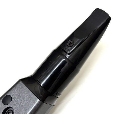 USED_​​Roland_Aerophone_GO_AE-05_[1-month_warranty_against_initial_defects]_09