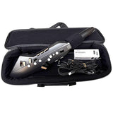 USED_​​Roland_Aerophone_GO_AE-05_[1-month_warranty_against_initial_defects]_10
