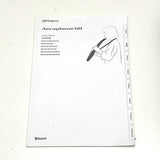 USED_​​Roland_Aerophone_GO_AE-05_[1-month_warranty_against_initial_defects]_11