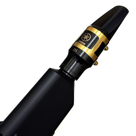 USED_​​Yamaha_Digital_Saxophone_YDS-150_#YFFJ01xx1_[1-Month_Warranty_Against_Initial_Defects]_02
