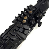 USED_​​Yamaha_Digital_Saxophone_YDS-150_#YFFJ01xx1_[1-Month_Warranty_Against_Initial_Defects]_03
