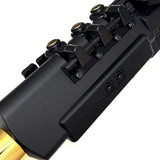 USED_​​Yamaha_Digital_Saxophone_YDS-150_#YFFJ01xx1_[1-Month_Warranty_Against_Initial_Defects]_04