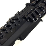 USED_​​Yamaha_Digital_Saxophone_YDS-150_#YFFJ01xx1_[1-Month_Warranty_Against_Initial_Defects]_05