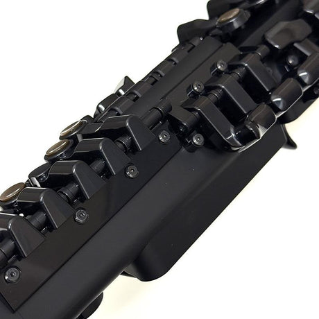USED_​​Yamaha_Digital_Saxophone_YDS-150_#YFFJ01xx1_[1-Month_Warranty_Against_Initial_Defects]_05