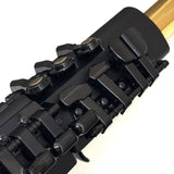 USED_​​Yamaha_Digital_Saxophone_YDS-150_#YFFJ01xx1_[1-Month_Warranty_Against_Initial_Defects]_06