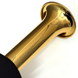 USED_​​Yamaha_Digital_Saxophone_YDS-150_#YFFJ01xx1_[1-Month_Warranty_Against_Initial_Defects]_07