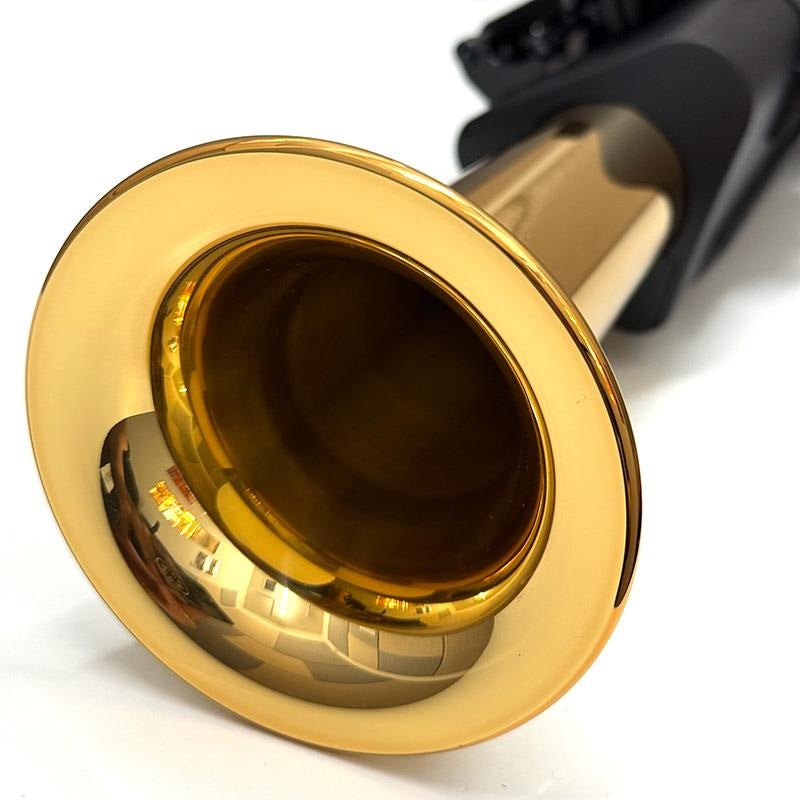 USED_​​Yamaha_Digital_Saxophone_YDS-150_#YFFJ01xx1_[1-Month_Warranty_Against_Initial_Defects]_08