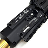 USED_​​Yamaha_Digital_Saxophone_YDS-150_#YFFJ01xx1_[1-Month_Warranty_Against_Initial_Defects]_09