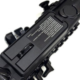 USED_​​Yamaha_Digital_Saxophone_YDS-150_#YFFJ01xx1_[1-Month_Warranty_Against_Initial_Defects]_10