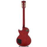 USED_​​Custom_Shop_1959_Les_Paul_Standard_Reissue_Gloss_(Sunset_Tiger_Fade)_[SN__9_34051]_04