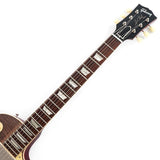 USED_​​Custom_Shop_1959_Les_Paul_Standard_Reissue_Gloss_(Sunset_Tiger_Fade)_[SN__9_34051]_05