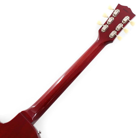 USED_​​Custom_Shop_1959_Les_Paul_Standard_Reissue_Gloss_(Sunset_Tiger_Fade)_[SN__9_34051]_06