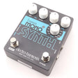 USED_​​Bass_Mono_Synth_01