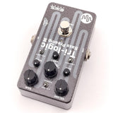 USED_​​Used_Tri-logic_Bass_Preamp_3_02