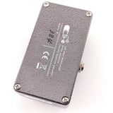 USED_​​Used_Tri-logic_Bass_Preamp_3_03