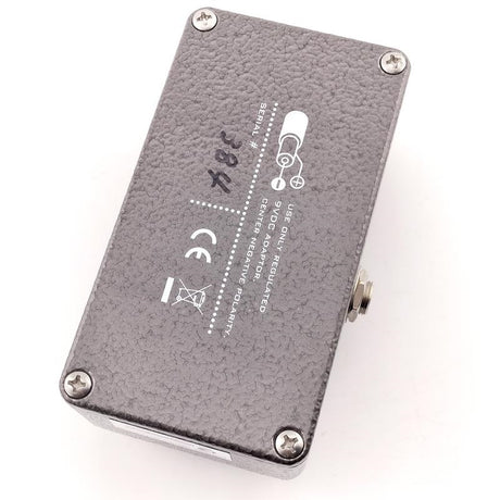 USED_​​Used_Tri-logic_Bass_Preamp_3_03