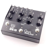 USED_​​DPA-2B_01