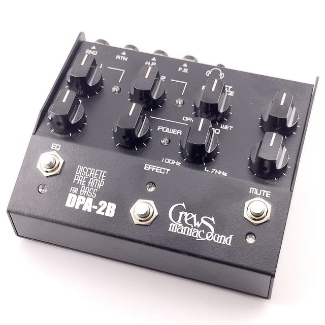 USED_​​DPA-2B_01