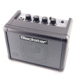 USED_​​FLY3_BASS_Mini_Amp_01