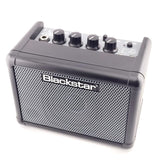 USED_​​FLY3_BASS_Mini_Amp_01