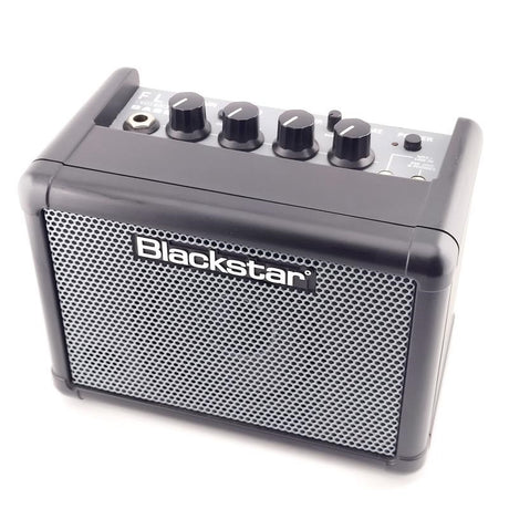 USED_​​FLY3_BASS_Mini_Amp_01