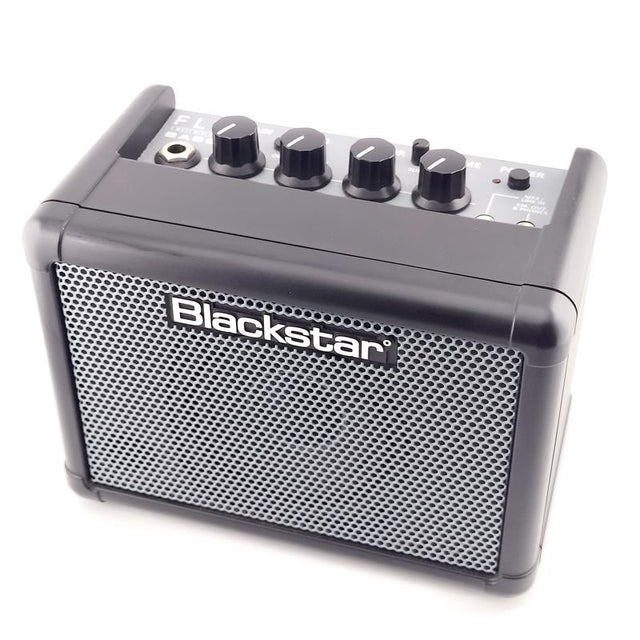 USED_​​FLY3_BASS_Mini_Amp_01