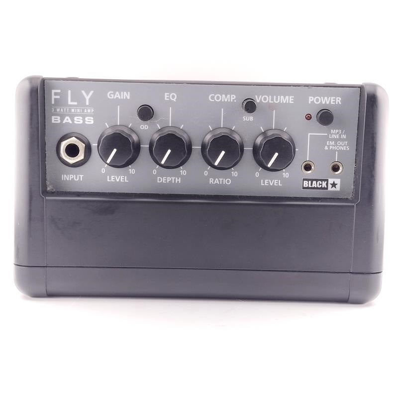 USED_​​FLY3_BASS_Mini_Amp_03