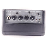 USED_​​FLY3_BASS_Mini_Amp_03