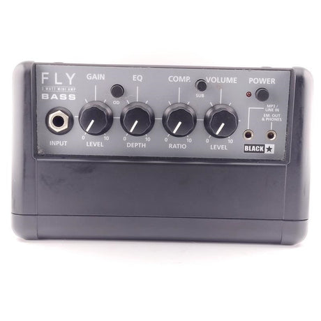 USED_​​FLY3_BASS_Mini_Amp_03