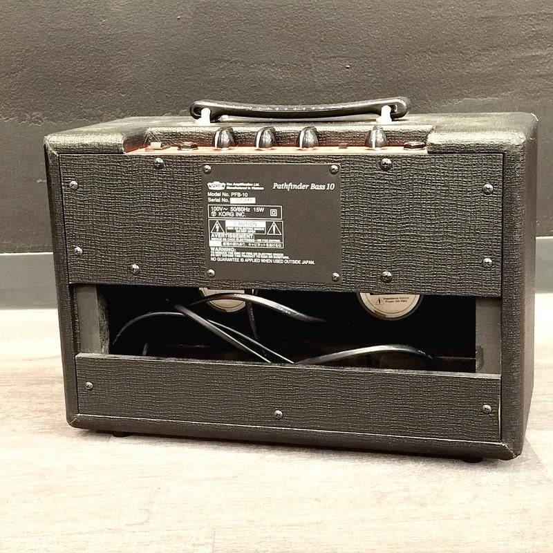 Used_Pathfinder_Bass_10_[PFB-10]_02