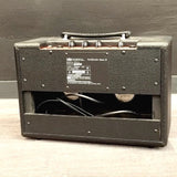 Used_Pathfinder_Bass_10_[PFB-10]_02