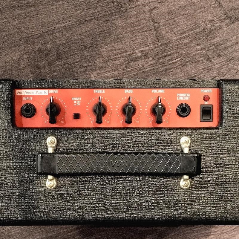 Used_Pathfinder_Bass_10_[PFB-10]_03