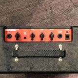Used_Pathfinder_Bass_10_[PFB-10]_03