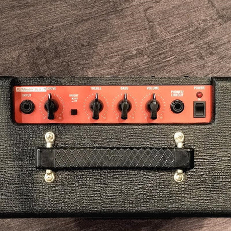 Used_Pathfinder_Bass_10_[PFB-10]_03