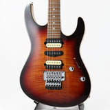 USED_​​Modern_Carve_Top_Frame_Maple_Top_(Inferno_Burst)_[SN_25227]_01