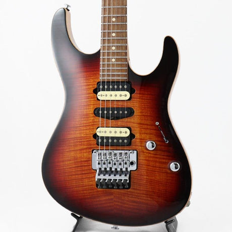 USED_​​Modern_Carve_Top_Frame_Maple_Top_(Inferno_Burst)_[SN_25227]_01