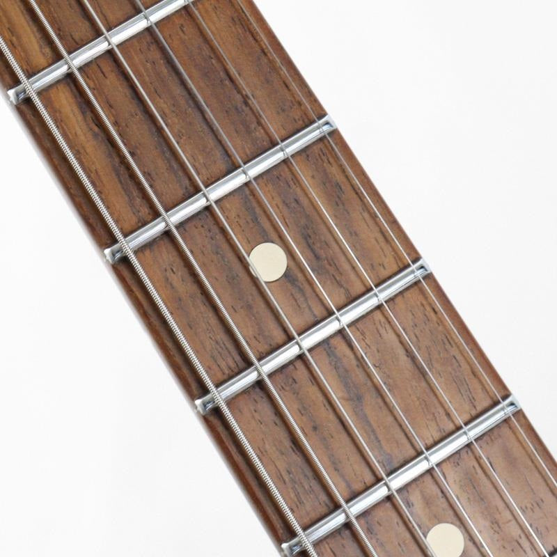USED_​​Modern_Carve_Top_Frame_Maple_Top_(Inferno_Burst)_[SN_25227]_07