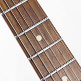 USED_​​Modern_Carve_Top_Frame_Maple_Top_(Inferno_Burst)_[SN_25227]_07