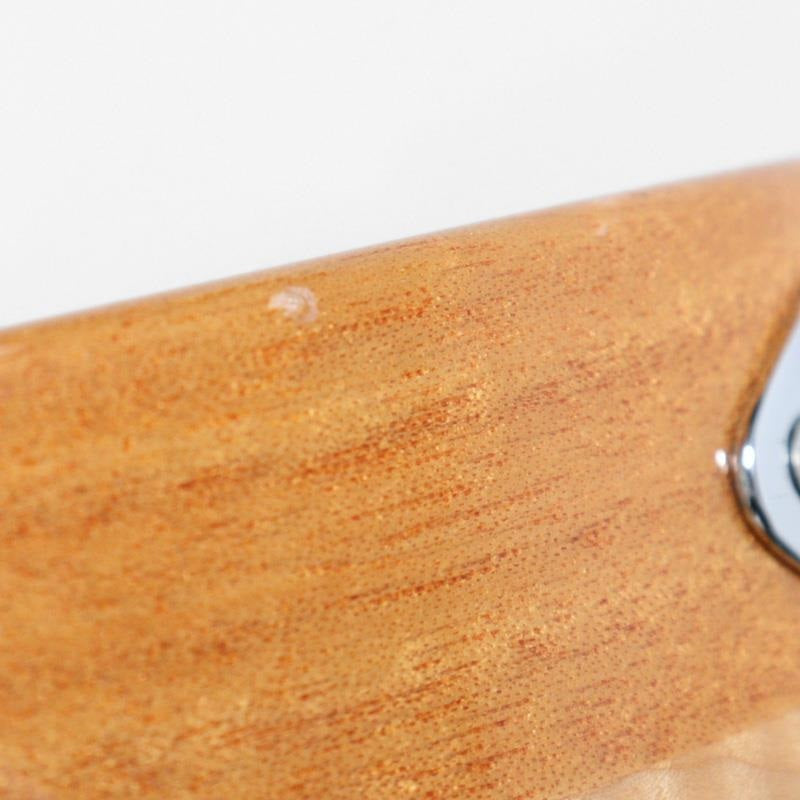 USED_​​Modern_Carve_Top_Frame_Maple_Top_(Inferno_Burst)_[SN_25227]_09