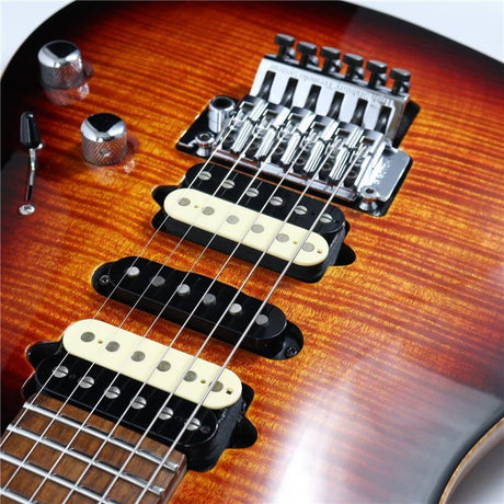 USED_​​Modern_Carve_Top_Frame_Maple_Top_(Inferno_Burst)_[SN_25227]_10