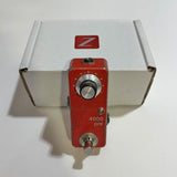 USED_​​IKEBE_ORIGINAL_4000Pre_Red_01