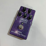 USED_​​M82_[BASS_ENVELOPE_FILTER]_01
