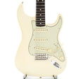 USED_​​Custom_Shop_Export_Model_60_Stratocaster_New_Old_Stock_(Aged_Olympic_White)[SN__R89223]_01