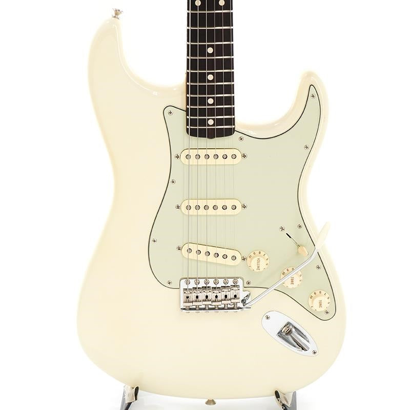 USED_​​Custom_Shop_Export_Model_60_Stratocaster_New_Old_Stock_(Aged_Olympic_White)[SN__R89223]_01