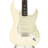 USED_​​Custom_Shop_Export_Model_60_Stratocaster_New_Old_Stock_(Aged_Olympic_White)[SN__R89223]_01