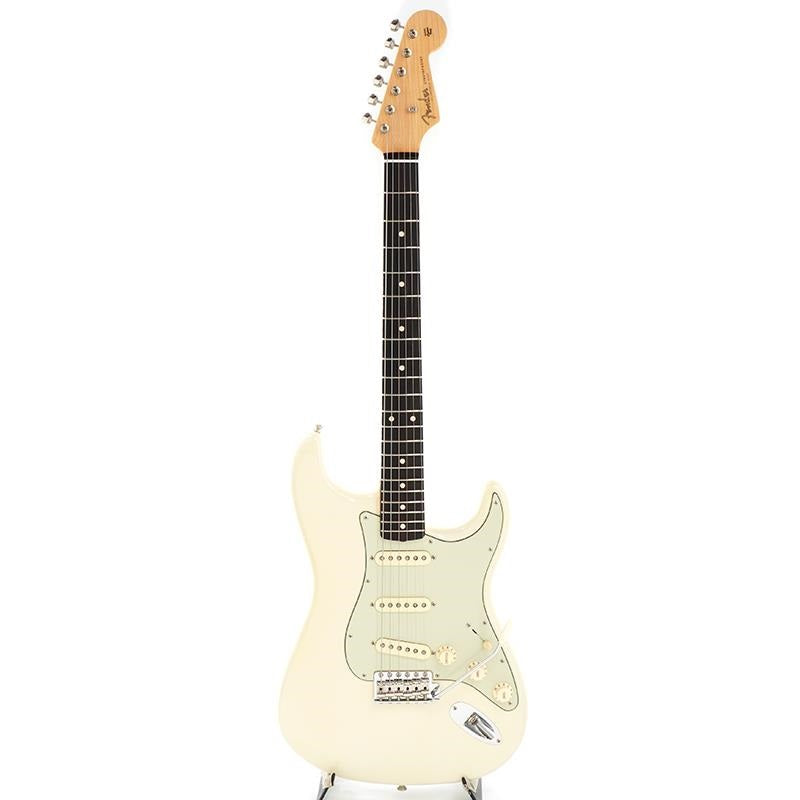 USED_​​Custom_Shop_Export_Model_60_Stratocaster_New_Old_Stock_(Aged_Olympic_White)[SN__R89223]_02