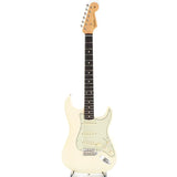 USED_​​Custom_Shop_Export_Model_60_Stratocaster_New_Old_Stock_(Aged_Olympic_White)[SN__R89223]_02